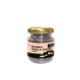VANILIE DE BOURBON PUDRA BIO 15g  - Dragon Superfoods