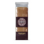 Spaghetti integrale din grau dur eco-bio 500g - Biona