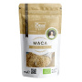 Maca pulbere raw eco-bio 250g - OBio