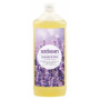 Sapun lichid/gel de dus ecologic Lavanda - Masline 1L - SODASAN