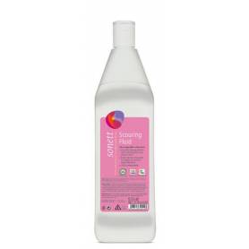Crema Abraziva Eco 500ml - SONETT