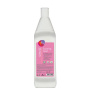 Crema Abraziva Eco 500ml - SONETT