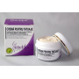 Crema pentru tatuaje 50ml - Phenalex
