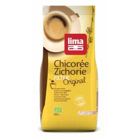 Cafea de cicoare eco-bio 500g - Lima