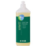 SAPUN LICHID - GEL DE DUS ECOLOGIC ROZMARIN 1000ml - SONETT