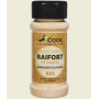 Hrean pudra, eco-bio, 45g - Cook