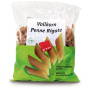 Penne integrale din grau dur BIO 500g - GREEN ORGANICS