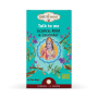 Ceai Shotimaa Chakras - Talk to Me - lemn dulce, menta si lavanda eco-bio 16dz - Shotimaa