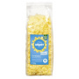 Fulgi de porumb fara sare, zahar si gluten, eco-bio, 250g - DAVERT