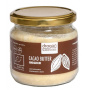 Unt de cacao bio 100ml - Dragon Superfoods