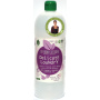 Detergent Eco LiCHId Rufe Delicate 1l - BIOLU
