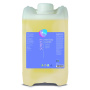 Sapun lichid ecologic Lavanda 10L - Sonett