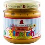 Pate vegetal bio pt COPII 180g - Zwergenwiese