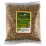 Grau spelta eco-bio 500g - Pronat
