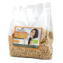 Boabe de soia enzimatice - eco-bio 500g- Pronat