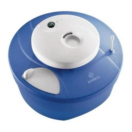 Umidificator cu vapori 2031 - Boneco - Plaston