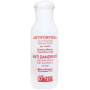 Lotiune anti matreata, 100ml - Argital