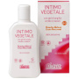 Sapun lichid intim cu gel de argila - eco-bio 250ml - Argital