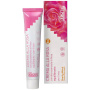 Crema pentru fata cu ulei de trandafiri, 50ml - Argital