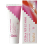 Crema pentru maini, 75ml - Argital