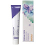 Crema pentru picioare, 75ml - Argital