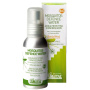 Apa tonica impotriva intepaturilor de tantari, 90ml - Argital