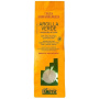 Argila verde pentru uz extern - pulbere fina 2,5kg - Argital