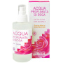 Apa de trandafiri, 125ml - Argital