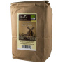 Faina integrala de Grau Spelta - eco-bio 1kg- Pronat