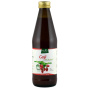 Suc de Goji 100% eco-bio 330ml - Medicura - Pronat