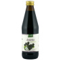 Suc de Aronia 330ml ECO-BIO - Aronia Original