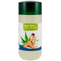Gel de Aloe Vera 98,3% - uz extern - 200ml - Medicura - Pronat