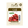 Fructe goji Natur 100g - Pronat
