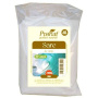 Sarea de mare fina neiodata 500g - Pronat