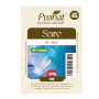 Sarea de mare fina neiodata 500g - Pronat