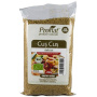 Cus Cus - eco-bio 200g - Pronat