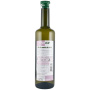 Ulei din seminte de susan - eco-bio 500ml - Crudolio