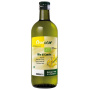 Ulei din seminte de rapita extravirgin - eco-bio 1000ml - Crudolio