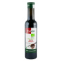 Sos de soia Shoyu 250ml ECO-BIO - Crudolio