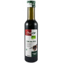 Sos de soia Shoyu 250ml ECO-BIO - Crudolio
