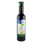 Sos de soia Tamari 250ml ECO-BIO - Crudolio