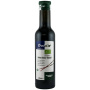 Sos de soia Tamari 250ml ECO-BIO - Crudolio