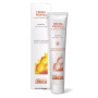 Crema cu propolis, 50ml - Argital