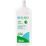 Detergent super- concentrat de vase cu lamaie BIOLAVO 1L - Argital