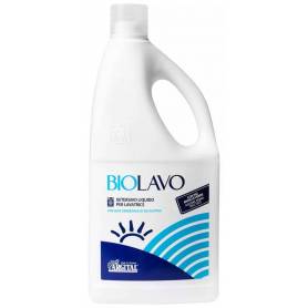 Detergent lichid pentru masina de spalat rufe, 2L - Argital