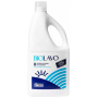 Detergent lichid pentru masina de spalat rufe, 2L - Argital