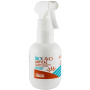 Detergent detartrant BIOLAVO 300ml - Argital