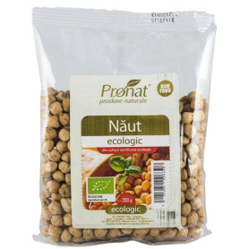 Naut - eco-bio 200g - Pronat