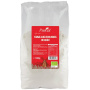 Faina alba de grau - eco-bio 1kg- Pronat