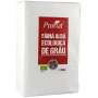 Faina alba de grau - eco-bio 1kg- Pronat